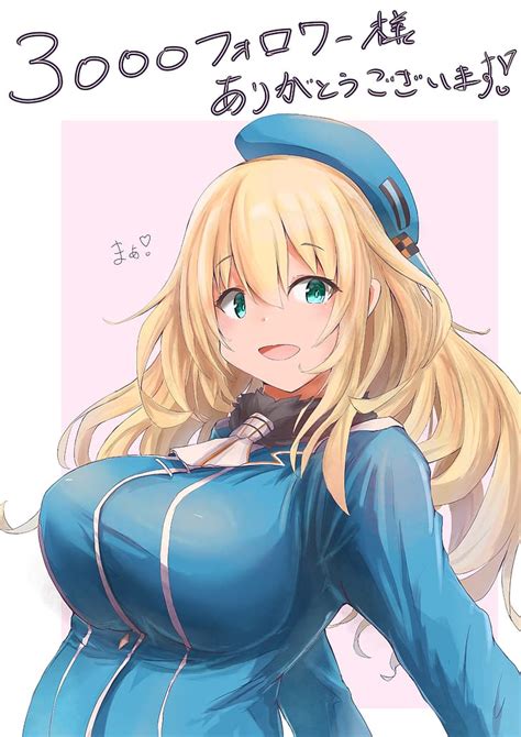 hentei boobs|Your Ultimate Destination for Big Tits Hentai .